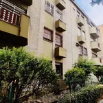 Alquilar 4 dormitorio apartamento en Seville