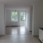 Rent 3 bedroom apartment in Náchod