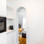 Rent a room of 34 m² in Paris