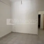 Rent 1 bedroom apartment of 54 m² in Athens