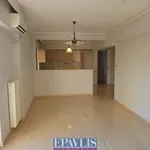 Rent 2 bedroom apartment of 87 m² in Piraeus