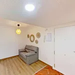 Rent a room in zaragoza