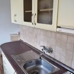 Rent 3 bedroom apartment in Trutnov