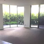 Rent 2 bedroom apartment in Arncliffe