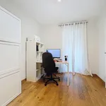 Rent 2 bedroom apartment in Bruxelles