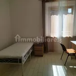 Rent 3 bedroom apartment of 90 m² in Parma