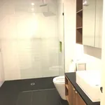 Rent 1 bedroom apartment in footscray