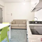 Rent 3 bedroom apartment of 73 m² in Santa Teresa di Riva