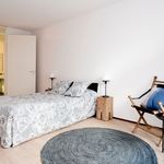 Huur 2 slaapkamer appartement van 122 m² in Tilburg