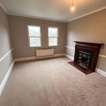 Rent 2 bedroom house in Birmingham