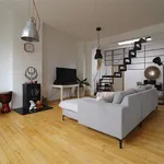  appartement avec 1 chambre(s) en location à Antwerp