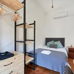 Alugar 6 quarto apartamento em Lisbon