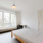 Louez une chambre à Jette