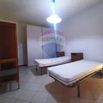 Rent 1 bedroom apartment of 20 m² in Valsamoggia