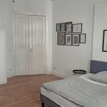 Rent a room of 120 m² in berlin