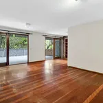 Rent 3 bedroom house in Mosman