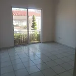 Rent 3 bedroom apartment of 120 m² in Guanajuato