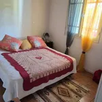 Rent 1 bedroom house of 110 m² in Le Tampon