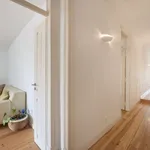 Quarto de 150 m² em lisbon