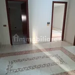 Rent 4 bedroom apartment of 110 m² in Palermo