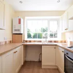 Rent 2 bedroom house in Wakefield