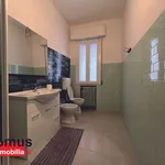 Rent 5 bedroom apartment of 110 m² in Ferrara