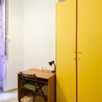 Rent a room of 110 m² in rome