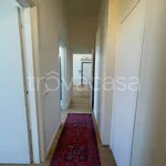 Rent 2 bedroom apartment of 60 m² in Modena