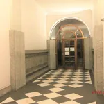 Rent 2 bedroom apartment of 53 m² in Torino