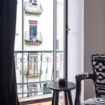 Rent 2 bedroom apartment in Lisbon