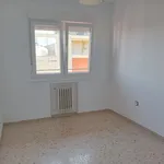 Alquilo 3 dormitorio apartamento de 122 m² en Badajoz