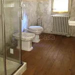 Rent 2 bedroom apartment of 110 m² in Firenze