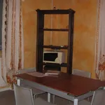 Rent 1 bedroom apartment of 65 m² in Piacenza