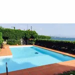 Single family villa Tommaso Dal Molin, Desenzano Centro, Desenzano del Garda