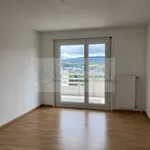 Rent 3 bedroom apartment in  rue du Chapeau-Râblé 50