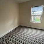 Rent 2 bedroom flat in Yorkshire And The Humber