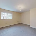 Rent 2 bedroom flat in Yorkshire And The Humber