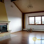 Rent 5 bedroom house of 200 m² in Wrocław