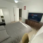 Rent 1 bedroom apartment of 12 m² in Madrid