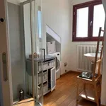 Rent 3 bedroom apartment of 73 m² in Asti