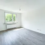 Rent 3 bedroom apartment of 44 m² in Bochum