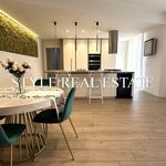 Rent 3 bedroom apartment of 128 m² in Syracuse