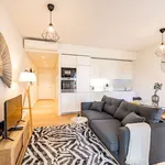 Rent 1 bedroom apartment in lisbon