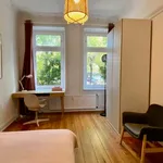 Rent a room of 300 m² in Hamburg