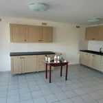 Rent 3 bedroom apartment of 82 m² in Vagney