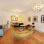 Rent 1 bedroom apartment in prague