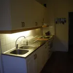 Rent 2 rooms apartment of 60 m² in Stockholm