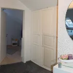 Miete 3 Schlafzimmer wohnung von 70 m² in Hamburg