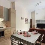 Rent 1 bedroom apartment of 45 m² in bologna