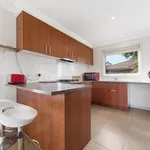 Rent 2 bedroom apartment in Werribee